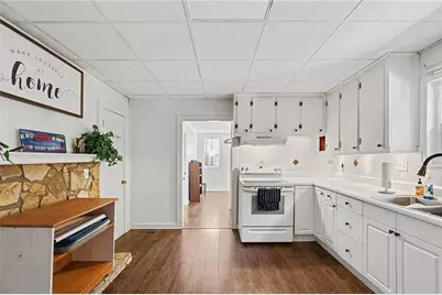 44 E Johnson Street, Temple, GA 30179 - Photo 5