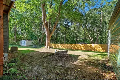 44 E Johnson Street, Temple, GA 30179 - Photo 35