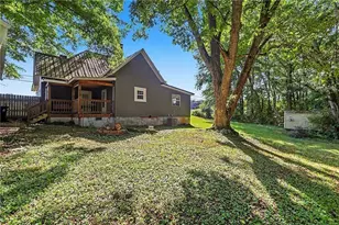 44 E Johnson St, Temple, GA 30179 - Photo 31