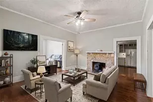 44 E Johnson St, Temple, GA 30179 - Photo 9