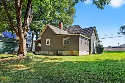 44 E Johnson Street, Temple, GA 30179 - Photo 33