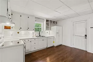 44 E Johnson St, Temple, GA 30179 - Photo 17