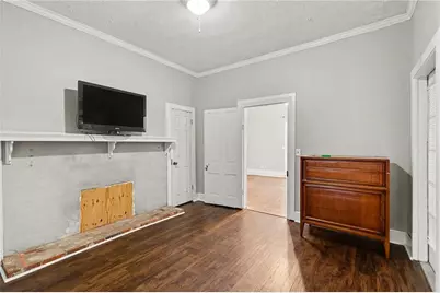 44 E Johnson Street, Temple, GA 30179 - Photo 23