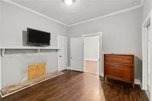 44 E Johnson St, Temple, GA 30179 - Photo 23