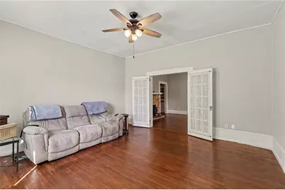 44 E Johnson Street, Temple, GA 30179 - Photo 11