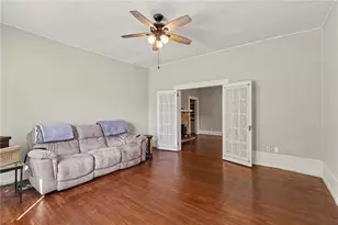 44 E Johnson St, Temple, GA 30179 - Photo 11