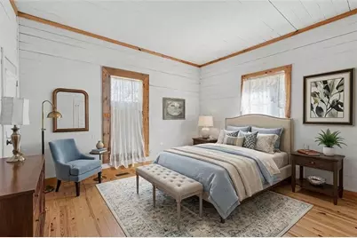 44 E Johnson Street, Temple, GA 30179 - Photo 25