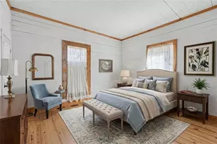 44 E Johnson St, Temple, GA 30179 - Photo 25