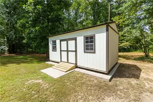 4064 Covered Bridge Rd SW, Smyrna, GA 30082 - Photo 83