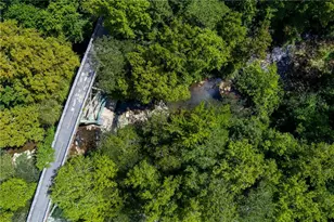 4064 Covered Bridge Rd SW, Smyrna, GA 30082 - Photo 99