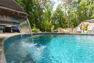 4064 Covered Bridge Rd SW, Smyrna, GA 30082 - Photo 71
