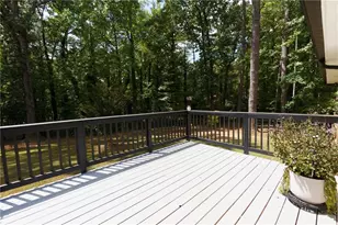 4064 Covered Bridge Rd SW, Smyrna, GA 30082 - Photo 65