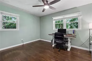 4064 Covered Bridge Rd SW, Smyrna, GA 30082 - Photo 27