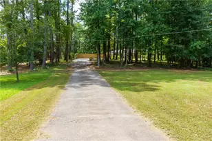 4064 Covered Bridge Rd SW, Smyrna, GA 30082 - Photo 85
