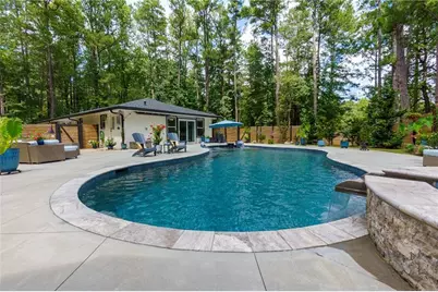 4064 Covered Bridge Road SW, Smyrna, GA 30082 - Photo 69