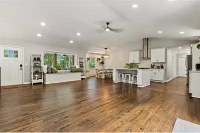 4064 Covered Bridge Road SW, Smyrna, GA 30082 - Photo 15