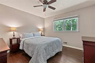 4064 Covered Bridge Rd SW, Smyrna, GA 30082 - Photo 29
