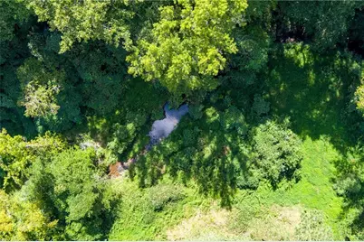 4064 Covered Bridge Road SW, Smyrna, GA 30082 - Photo 93