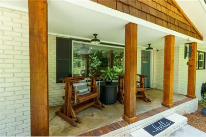 4064 Covered Bridge Road SW, Smyrna, GA 30082 - Photo 77