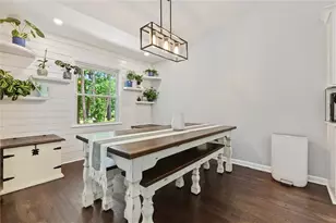 4064 Covered Bridge Rd SW, Smyrna, GA 30082 - Photo 21