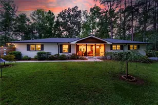 4064 Covered Bridge Rd SW, Smyrna, GA 30082 - Photo 53