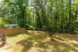 4064 Covered Bridge Rd SW, Smyrna, GA 30082 - Photo 95