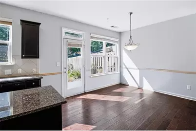 6332 Story Circle, Norcross, GA 30093 - Photo 11