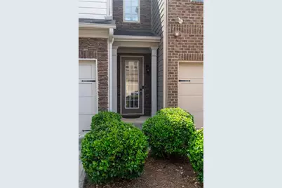 6332 Story Circle, Norcross, GA 30093 - Photo 69