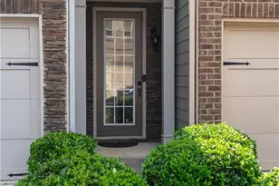 6332 Story Cir, Norcross, GA 30093 - Photo 69