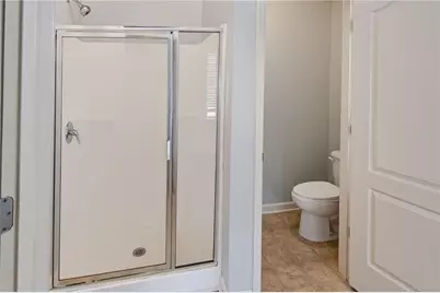 6332 Story Circle, Norcross, GA 30093 - Photo 33