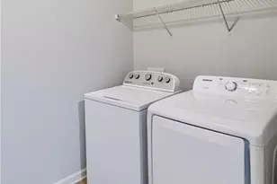 6332 Story Cir, Norcross, GA 30093 - Photo 53