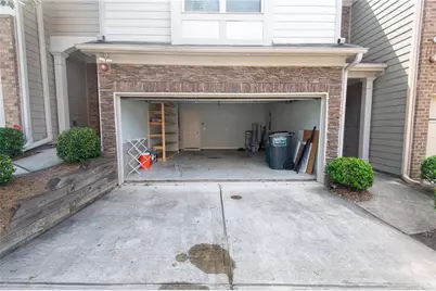6332 Story Circle, Norcross, GA 30093 - Photo 63