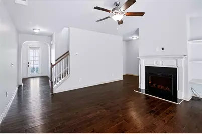 6332 Story Circle, Norcross, GA 30093 - Photo 7