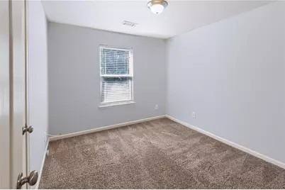 6332 Story Circle, Norcross, GA 30093 - Photo 39