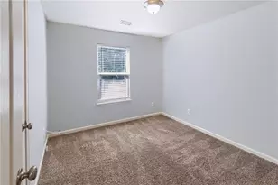 6332 Story Cir, Norcross, GA 30093 - Photo 39
