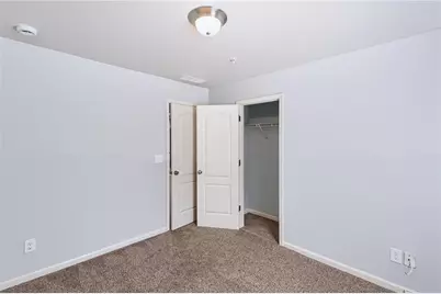 6332 Story Circle, Norcross, GA 30093 - Photo 49