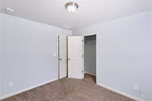6332 Story Cir, Norcross, GA 30093 - Photo 49