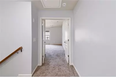 6332 Story Circle, Norcross, GA 30093 - Photo 25