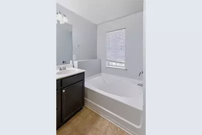 6332 Story Circle, Norcross, GA 30093 - Photo 45