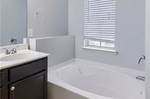6332 Story Cir, Norcross, GA 30093 - Photo 45