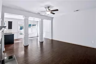 6332 Story Cir, Norcross, GA 30093 - Photo 9