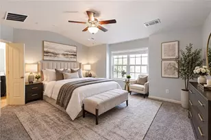 6332 Story Cir, Norcross, GA 30093 - Photo 27