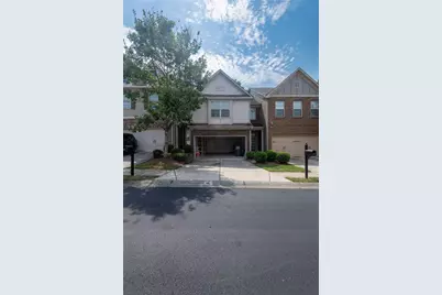 6332 Story Circle, Norcross, GA 30093 - Photo 65