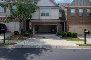 6332 Story Cir, Norcross, GA 30093 - Photo 65