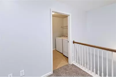 6332 Story Circle, Norcross, GA 30093 - Photo 37
