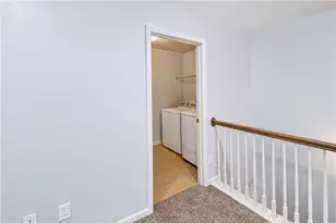 6332 Story Cir, Norcross, GA 30093 - Photo 37