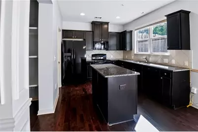 6332 Story Circle, Norcross, GA 30093 - Photo 13