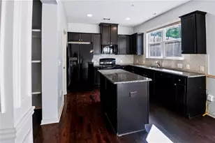 6332 Story Cir, Norcross, GA 30093 - Photo 13