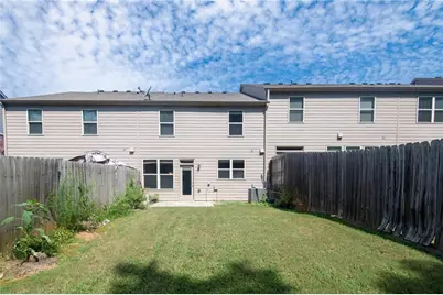 6332 Story Circle, Norcross, GA 30093 - Photo 61