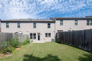 6332 Story Cir, Norcross, GA 30093 - Photo 61